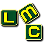 LMC mini logo